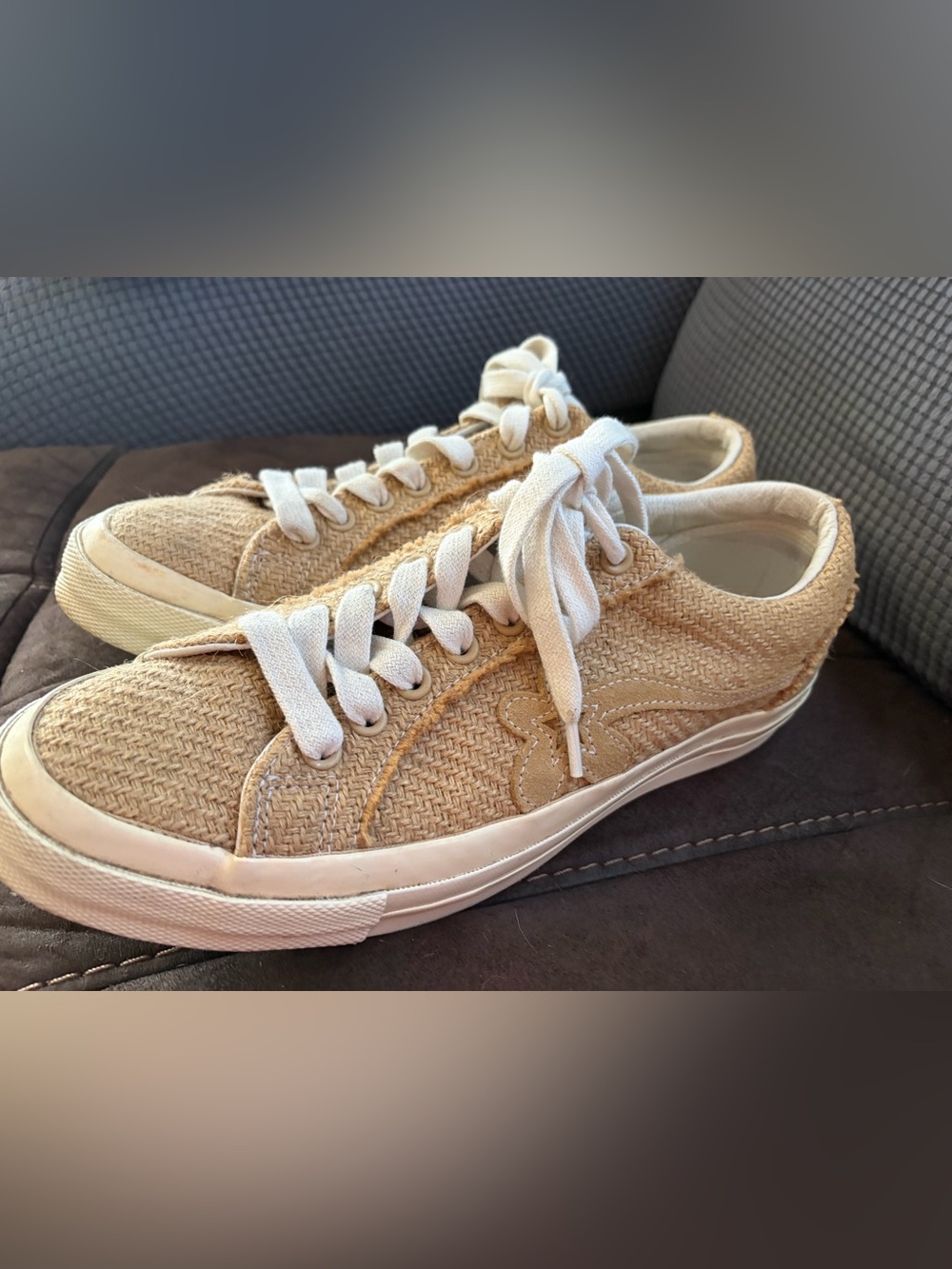 Men’s Converse Golf le Fleur